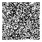QR код "Astra"