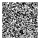 QR код "ТНК"