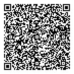 QR код "ТРАССА"