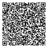 QR код "ТРАССА"