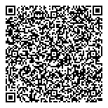 QR код "ТрансАЗС"