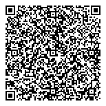QR код "Татнефть"