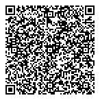 QR код "ТНК"