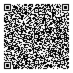 QR код "ЛУКОЙЛ"