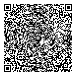 QR код "Татнефть"