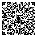 QR код "Щукино"