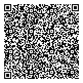 QR код "Газпромнефть"