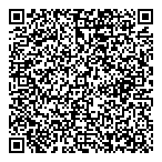 QR код "ТНК"