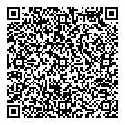 QR код "ТНК"