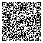 QR код "ДизельБокс"