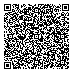 QR код "Vip Diesel"