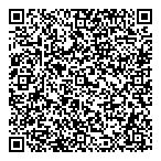 QR код "Mobius"