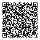 QR код "РКС"