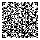 QR код "На дом"