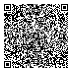 QR код "FaqStudio"
