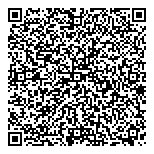 QR код "Splash Of Color"