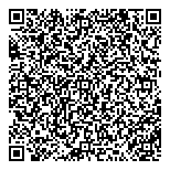 QR код "ЖИДКАЯ РЕЗИНА"