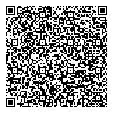 QR код "ATLANTICS"