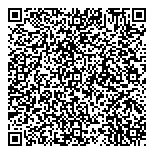 QR код "StockVinil"