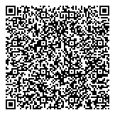 QR код "Автокатализатор"