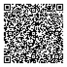QR код "Jz-Tuning"