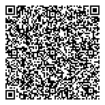 QR код "Автовыхлоп"