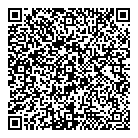 QR код "Армада"