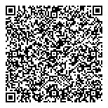 QR код "Эра Глонасс"