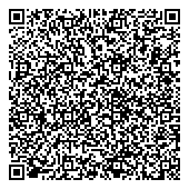 QR код "Fuel Millennium"