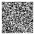 QR код "Карт-Лайн"