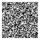 QR код "Торговая компания"