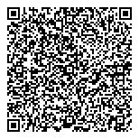 QR код "Километраж"