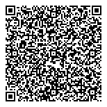 QR код "Masters"