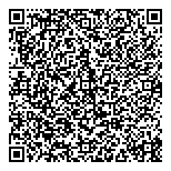 QR код "Терминал Сервис"