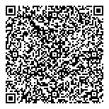QR код "Экспресс-карт"