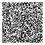 QR код "ЭЛ-Контракт"
