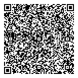 QR код "НПК"