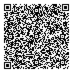 QR код "Avantis Motors"