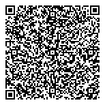 QR код "PitbikeGarage"