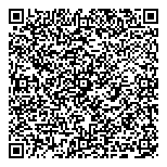 QR код "Байк Ленд"