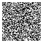 QR код "СУПЕР МАРИН"