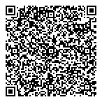QR код "МотоМолл"