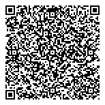 QR код "Вест марин"