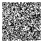 QR код "Moto-stock"