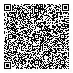 QR код "MotoEvo.ru"