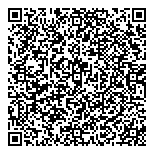 QR код "МотоГанза"