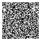 QR код "СТМ"