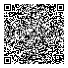 QR код "Motorrika"