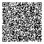 QR код "red-atv.ru"