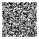 QR код "MOTOSHOP1"